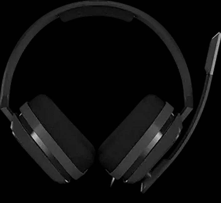 Produktbild Astro Gaming A10 Gen 2 (Kabelgebunden)