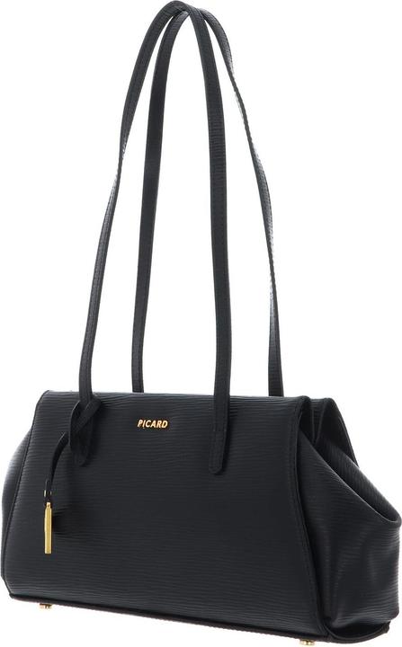 Immagine prodotto Picard Calais Shoulder Bag