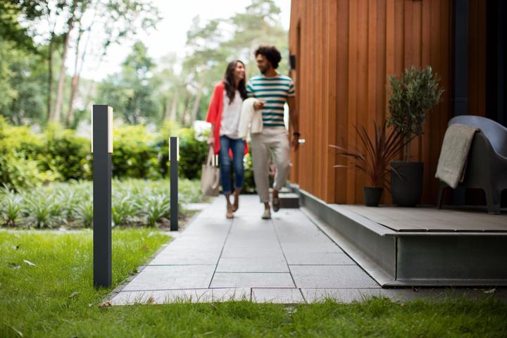 Productafbeelding Philips MyGarden (1000 lm, IP44)