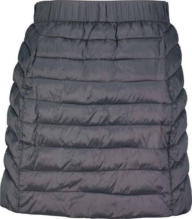 Produktbild Meru Thermo-Wanderrock Gander (S)