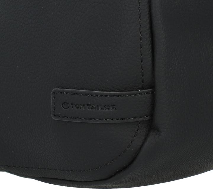 Immagine prodotto Tom Tailor Borsa a tracolla Olya M 33 cm