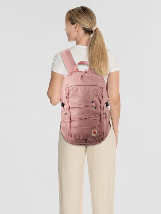 Produktbild Fjällräven Skule 28 (28 l)