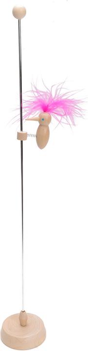 Image du produit Goki Pic à bec Houten