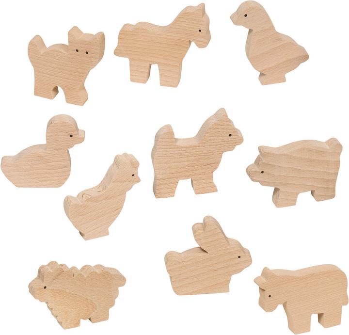 Legno