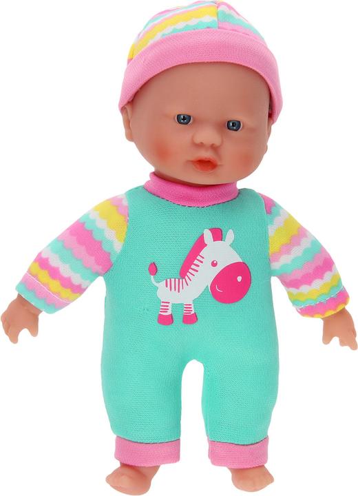 Actual product image Simba Baby Laura