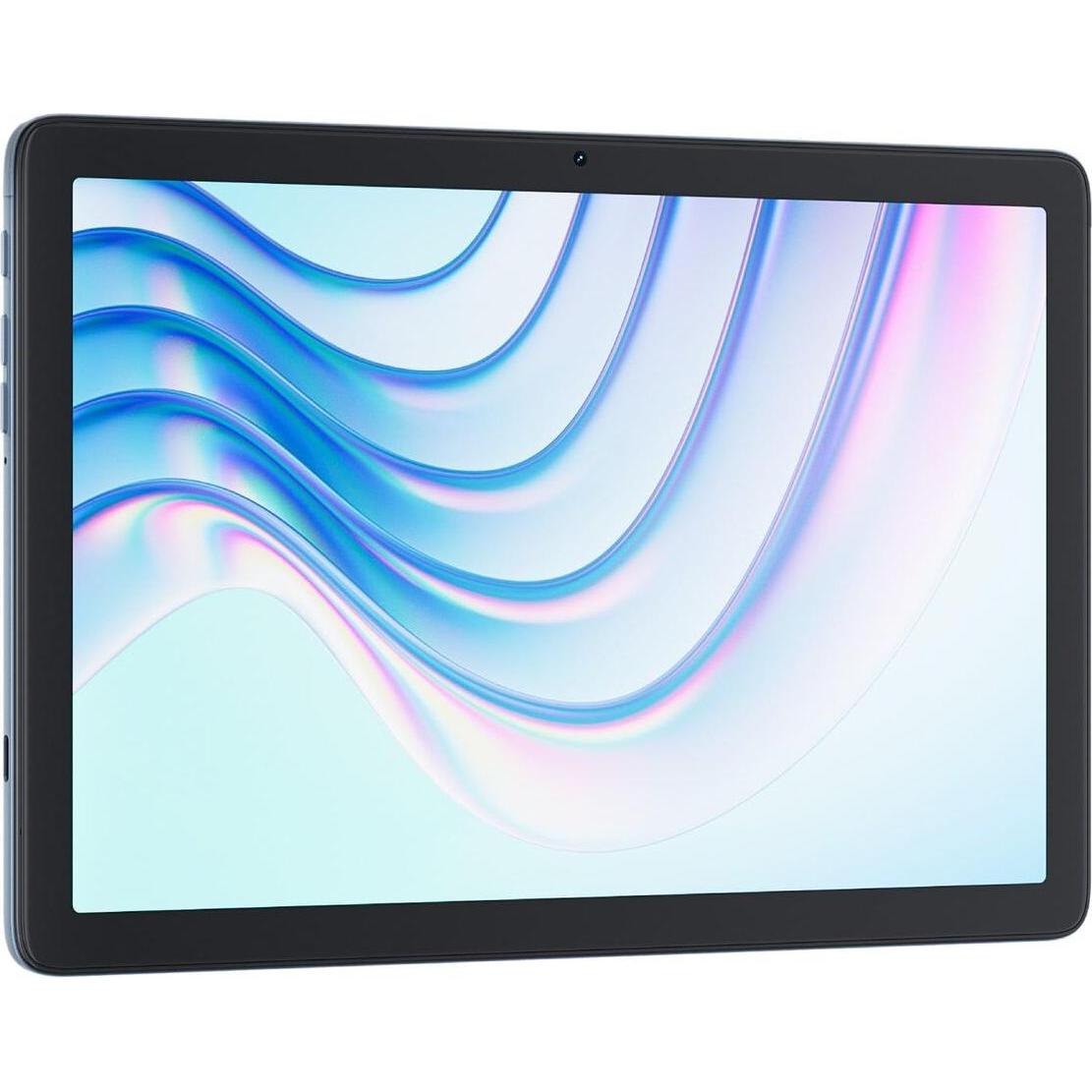 Cubot Tablet CUBTAB65, Tablet