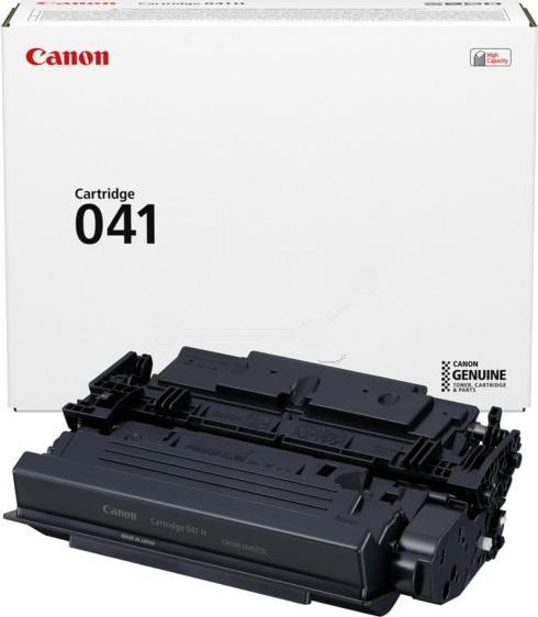 Image du produit Canon 041 (CF)