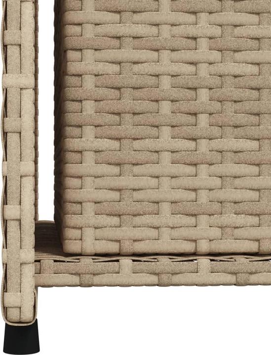 Immagine prodotto vidaXL Jeri