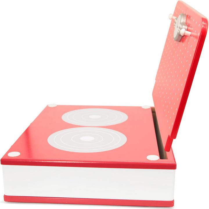 Produktbild Classic World Houten Keuken, 22dlg.
