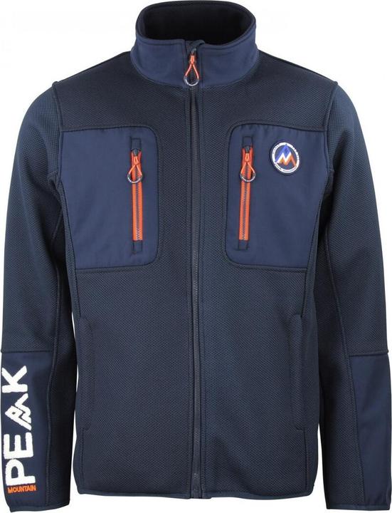 Produktbild Peak mountain Candy (S)