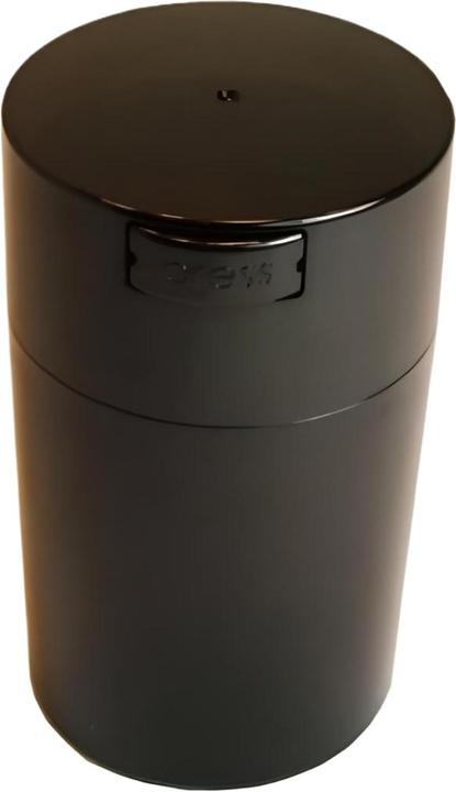 Actual product image Tightvac Behälter