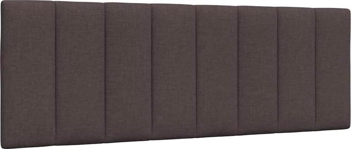 Image du produit vidaXL Bettgestell (160 x 200 cm)