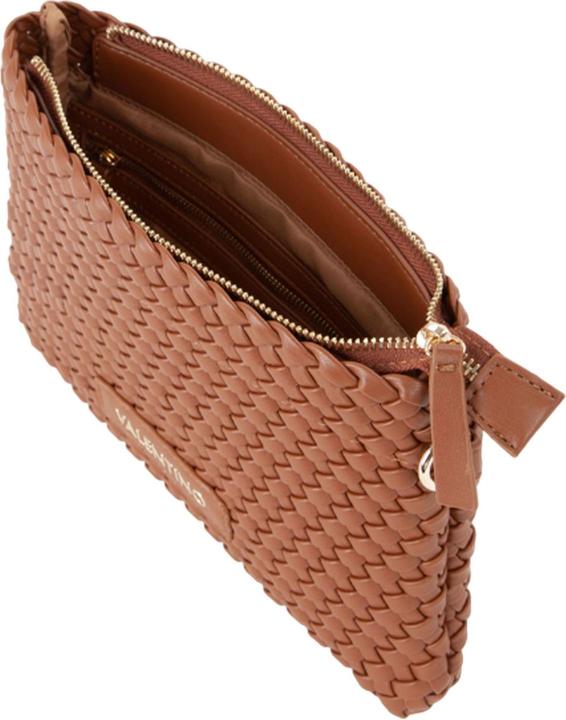 Immagine prodotto Valentino Shantel Pochette Bag