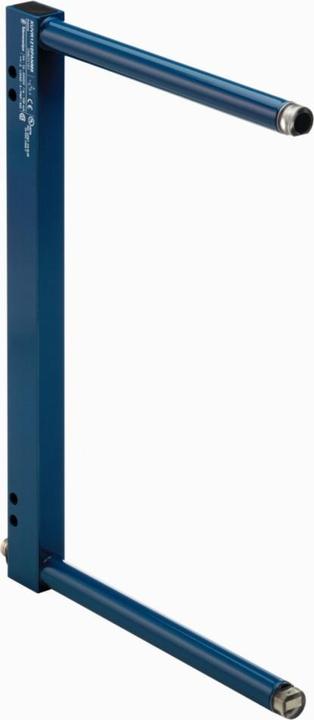 Produktbild TE Sensors Gabellichtschranke PNP