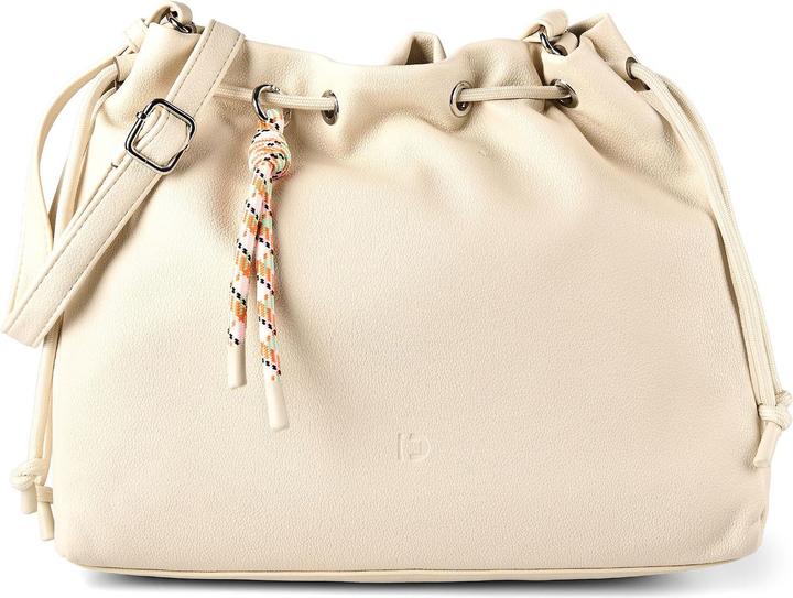 Immagine prodotto Tom Tailor Sanja Hobo Bag