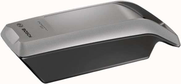 Produktbild Bosch eBike Rahmenakku PowerPack 500 Active (500 Wh, E-Bike Akku)