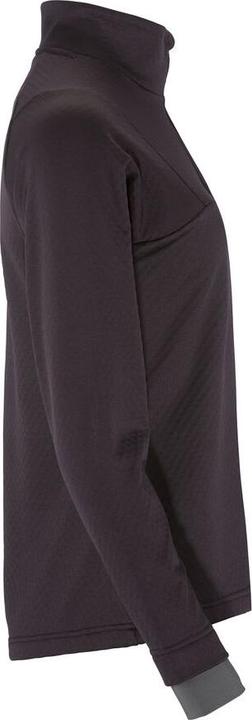 Immagine prodotto Craft Midlayer termico Core Gain da donna (XL)