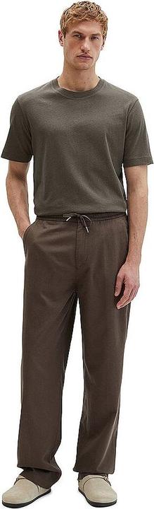 Produktbild Marc O'Polo 5000012694 (S)