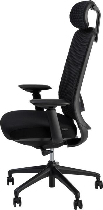 Actual product image Johann Jakob Smart