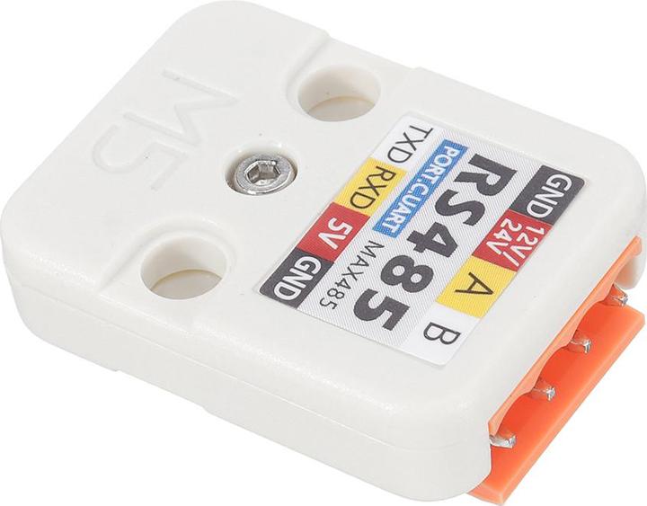 Image du produit M5Stack RS485 vers unité TTL