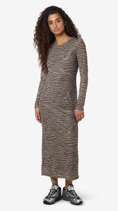 Image du produit Noisy May NMJUDITH Maxikleid (M)