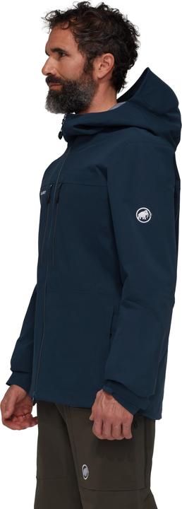 Immagine prodotto Mammut Stoney (XXL)