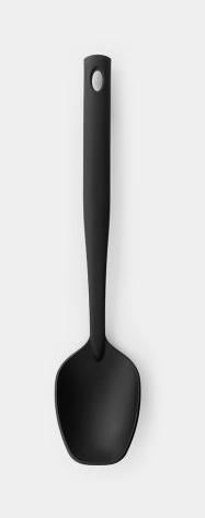Actual product image Brabantia Vegetable spoon