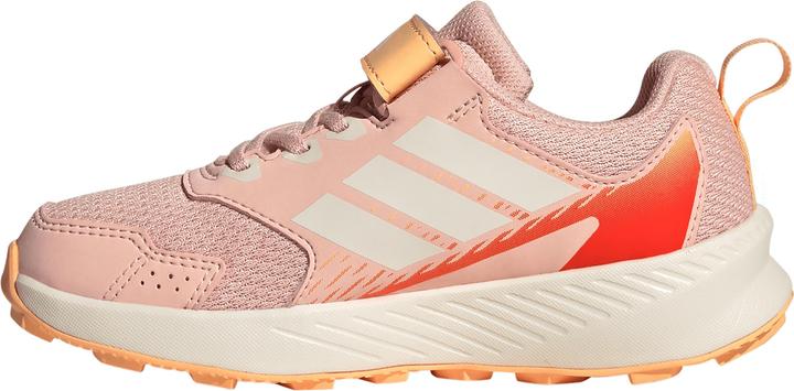 Produktbild Adidas Kid's Tracefinder CF (31)