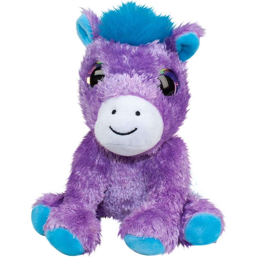 Lumo Stars Hug - Pony Carla (15 cm)