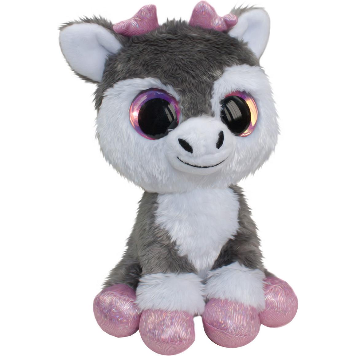 Lumo Stars Hug - Rentier Poro (15 cm)