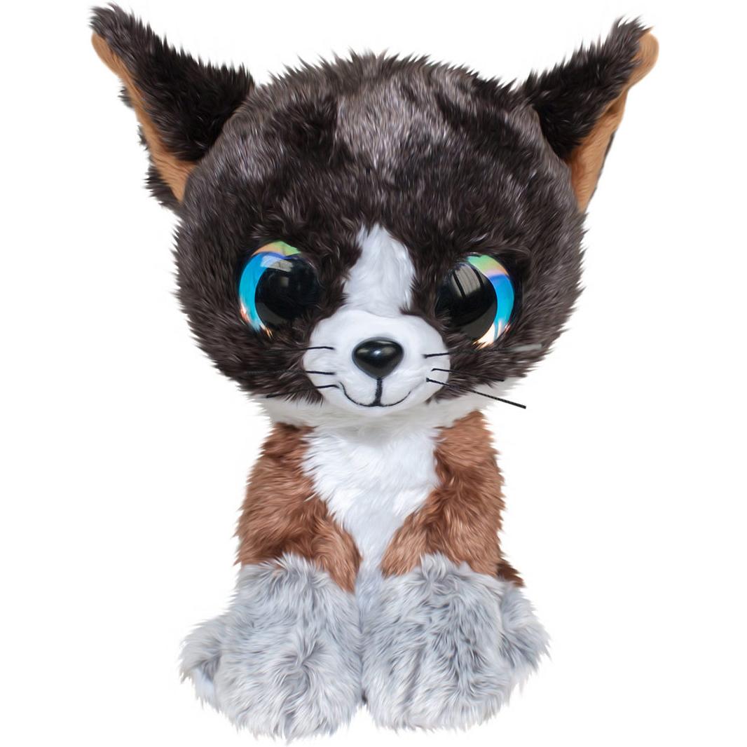 Lumo Stars Hug - Cat Wald (15 cm)
