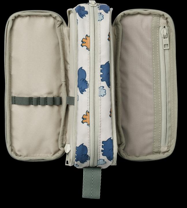 Image du produit Liewood Trousse Cindy Dinosaure