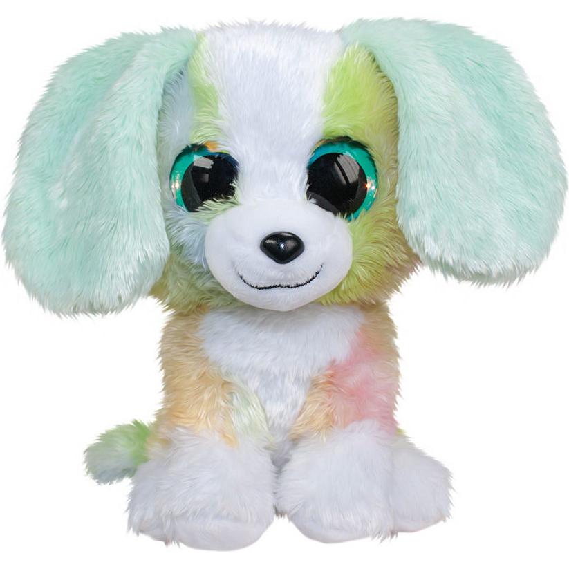 Lumo Stars Hug - pickeliger Hund (24 cm)