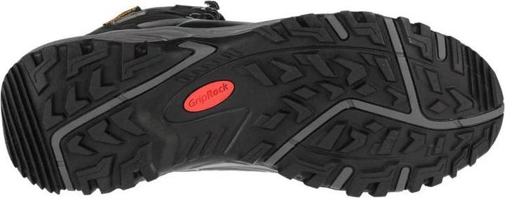 Produktbild Kamet High CM0105321230 - 45 (45)