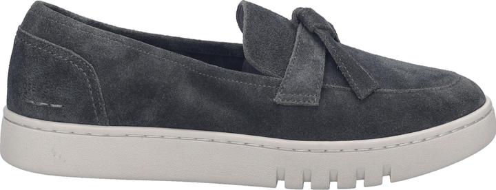 Produktbild Josef Seibel 99408-931 (37)