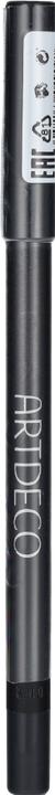 Produktbild Artdeco Soft (Schwarz, Grau)