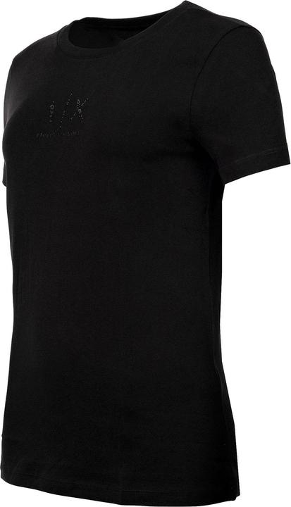 Produktbild Armani Exchange T-Shirt (M)