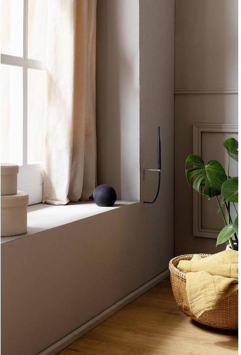 Actual product image Abus Signal amplifier set for cameras