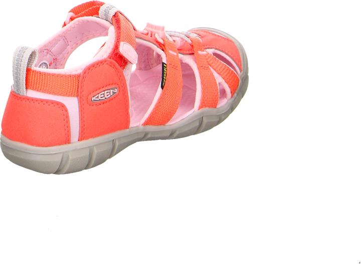 Produktbild Keen C Seacamp Ii Cnx (25.5)