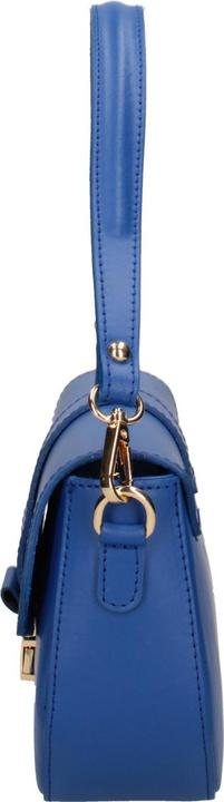 Produktbild Chiara Ferretti Cfr072Str2925Rr