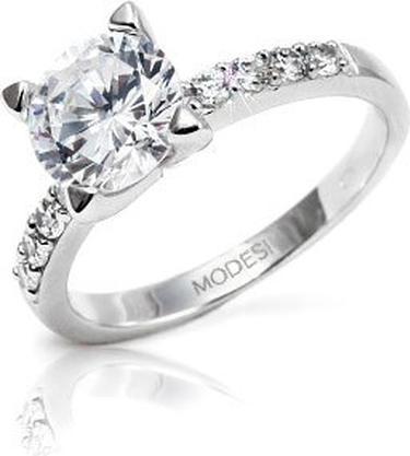 Produktbild Modesi ring JTA1001 - Circuit: 50 mm (50)