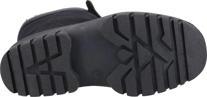 Image du produit Cotswold Bottes d'hiver imperméables Venture (44)