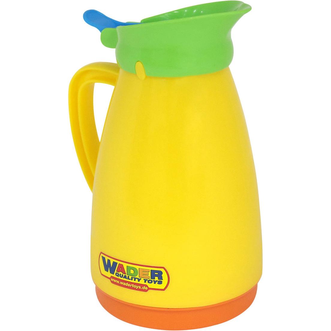 Polesie Coffeepot