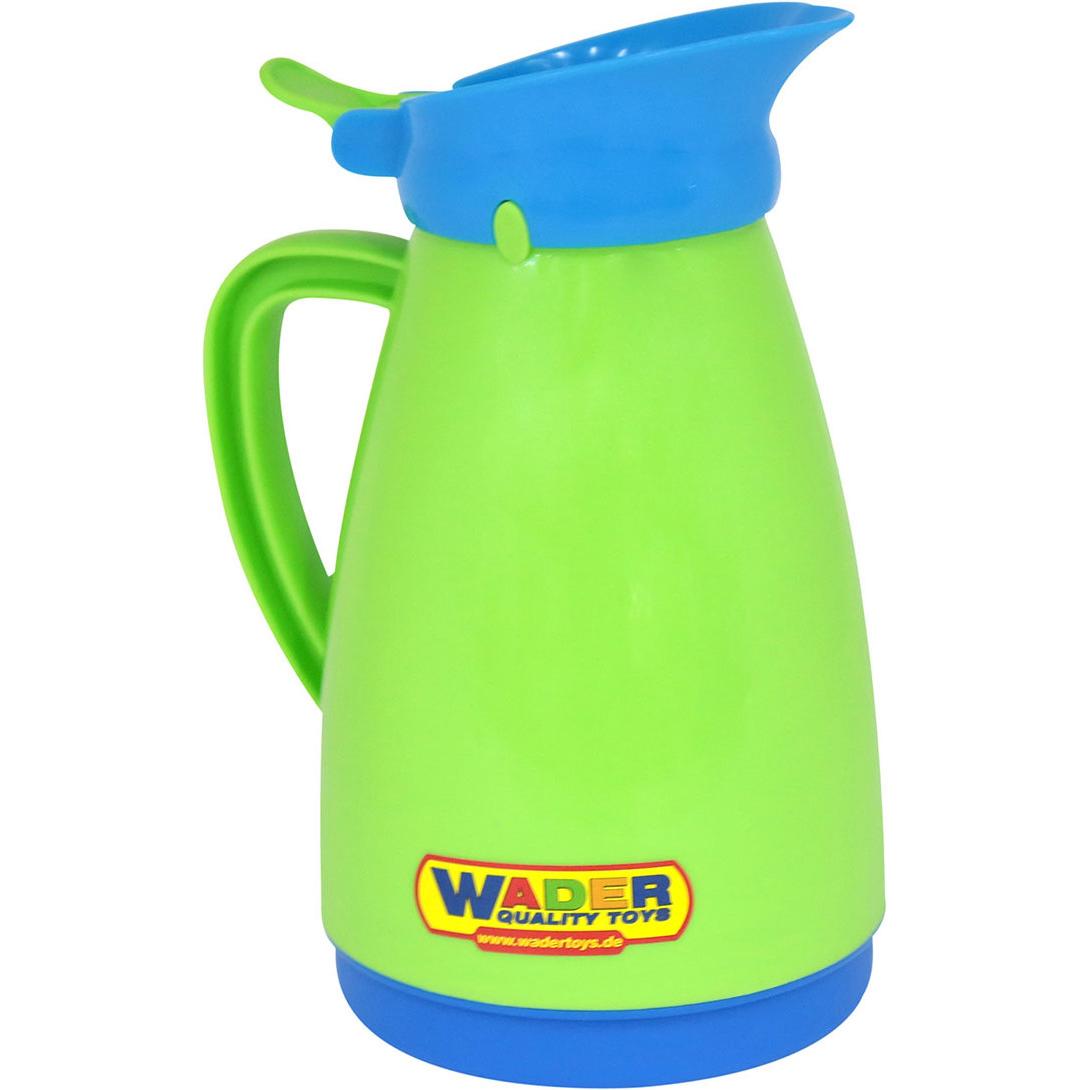 Thumbnail - Polesie Coffeepot