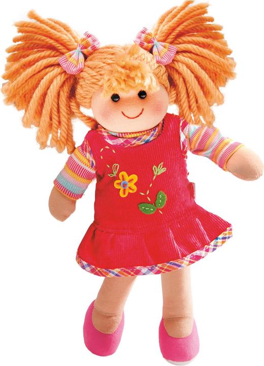 Image du produit Heless Pop Nele, 22cm