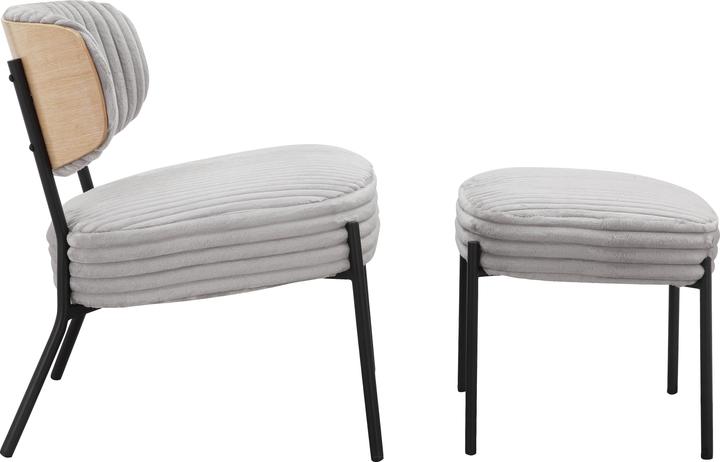 Produktbild Loft 24 Jerry