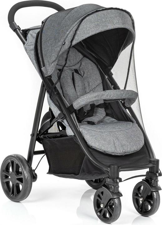 Image du produit Reer Moustiquaire