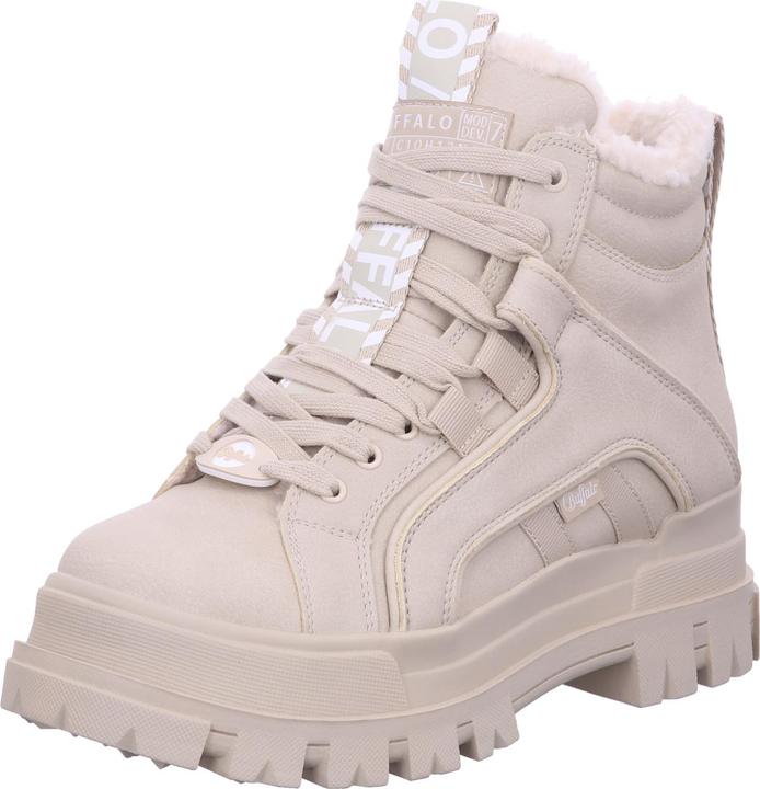 Image du produit Buffalo Aspha Nc Mid Warm (41)