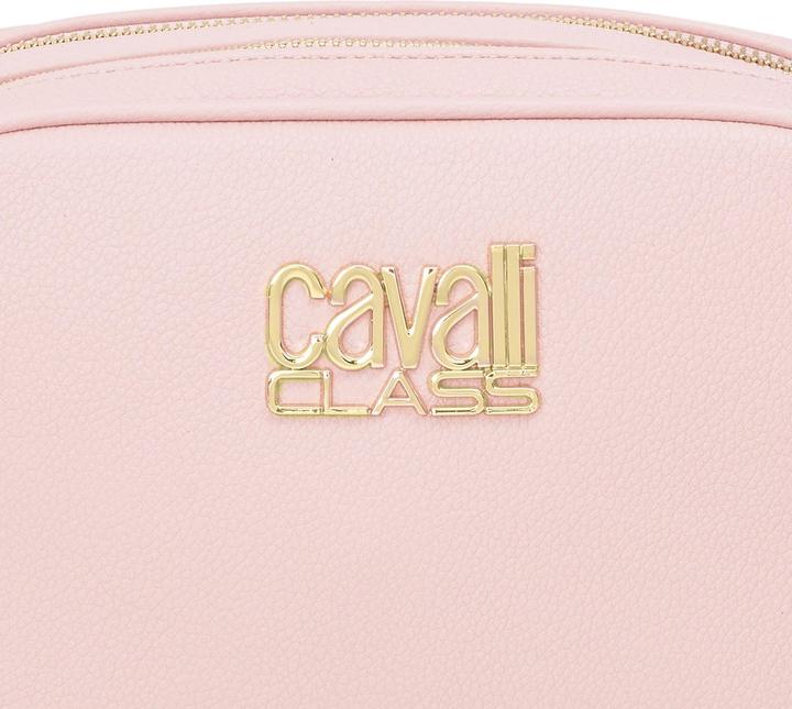 Actual product image Cavalli Class Cinzia Umhängetasche 21 cm