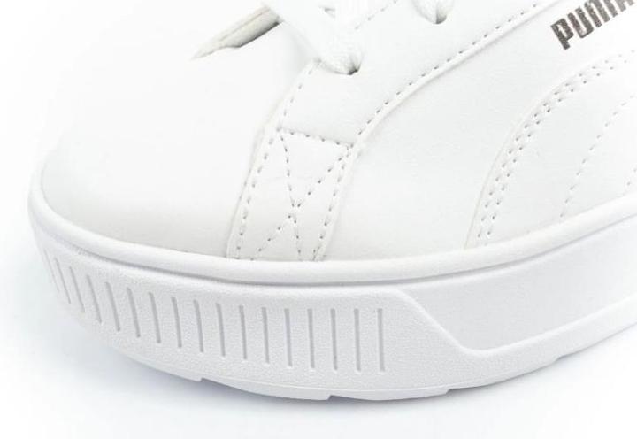 Immagine prodotto Puma Karmen L (30)